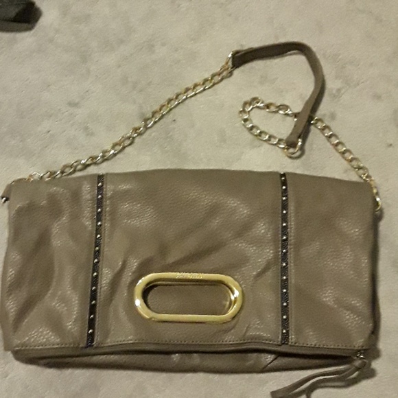 Kenneth Cole Reaction purse - Picture 1 of 2
